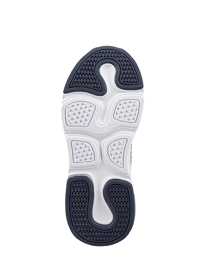 Кроссовки артикул:73835с-2-4