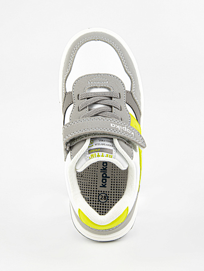  артикул:22819к-10-6