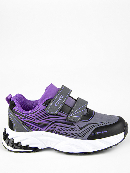 Кроссовки артикул:741115с-30-1