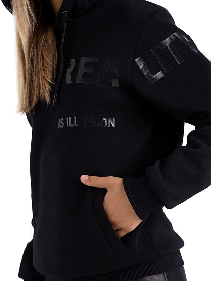 Толстовка артикул:KJGCJ04-99-5 Толстовка артикул:KJGCJ04-99-5