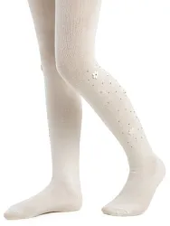 GKTG-1009-01 Колготки рост 86-128 (86-92/98-104/110-116/122-128)