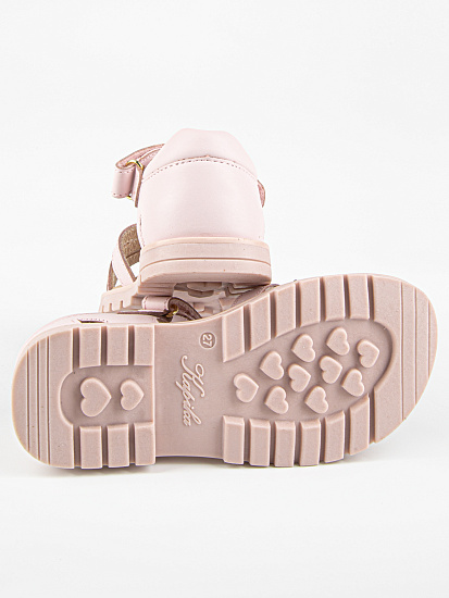 Сандалии артикул:321025-2-5