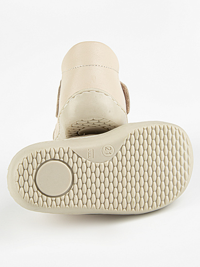 Ботинки артикул:51587ут-2-5