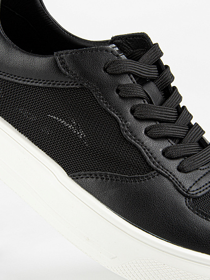 Полуботинки артикул:74980-1-3