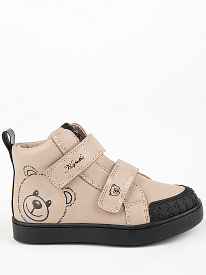  артикул:51402ук-31-1