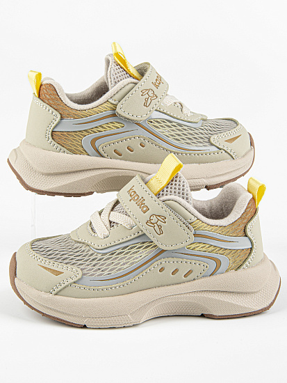 Кроссовки артикул:71567н-2-4