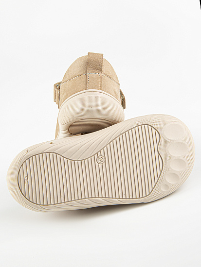 Туфли артикул:21492т-1-5