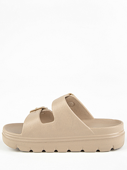 Шлепанцы артикул:83231-3-7