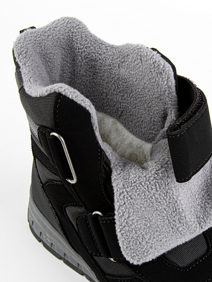 Ботинки артикул:431528-2-10