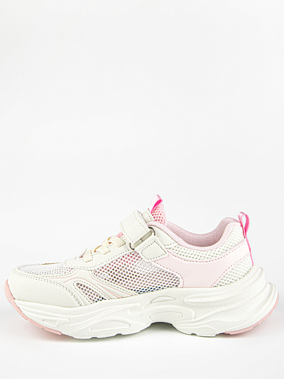 Кроссовки артикул:731267н-1-7