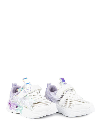 Кроссовки артикул:72432н-20-5