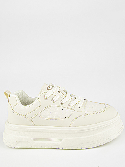 Кроссовки артикул:74858-20-1