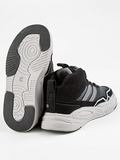 Кроссовки артикул:731169-20-5