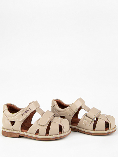 Сандалии артикул:31910п-30-2