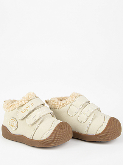 Ботинки артикул:10246ук-2-2