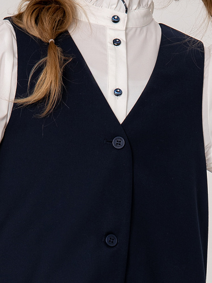 Сарафан артикул:OJGCD01-Z4-4 Сарафан артикул:OJGCD01-Z4-4