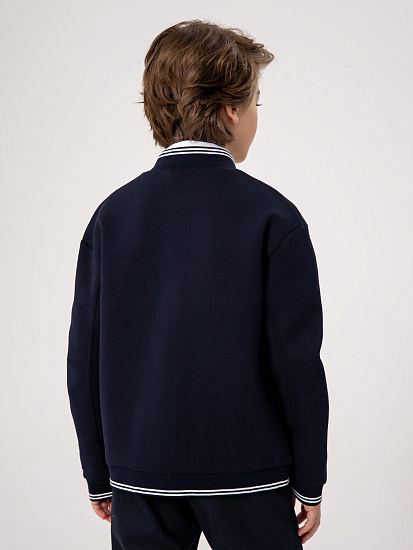 Пиджак артикул:OJBCE03-Z4-2 Пиджак артикул:OJBCE03-Z4-2