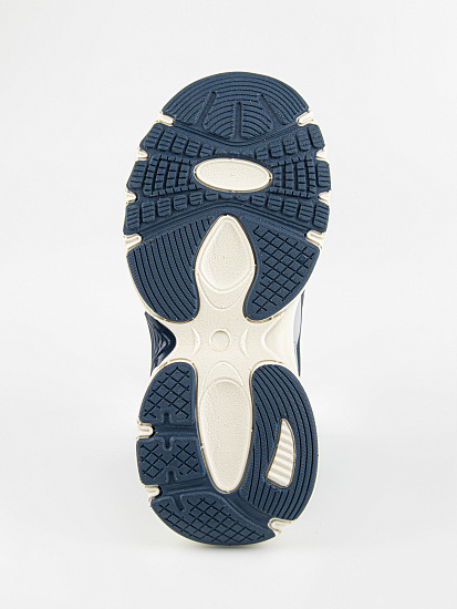 Кроссовки артикул:731251н-3-8