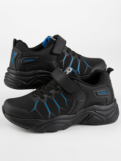 Кроссовки артикул:74827с-20-4