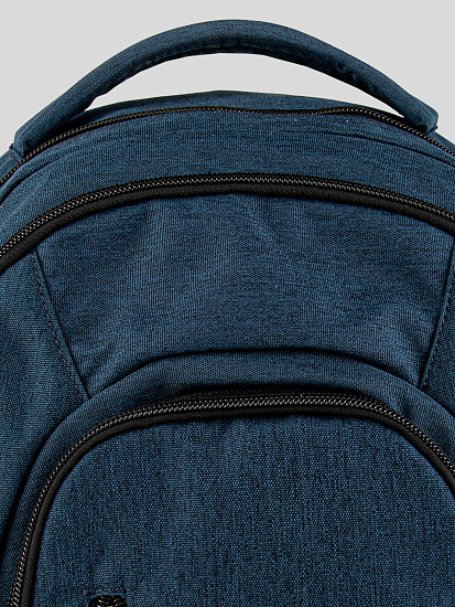 Рюкзак артикул:BG13-Z4-8 Рюкзак артикул:BG13-Z4-8