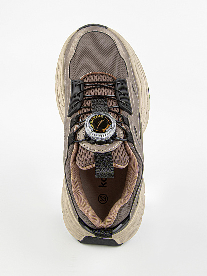 Кроссовки артикул:731164-20-6