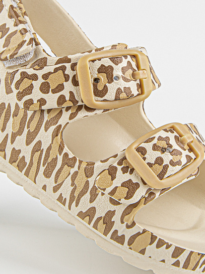 Сандалии артикул:82268-1-3