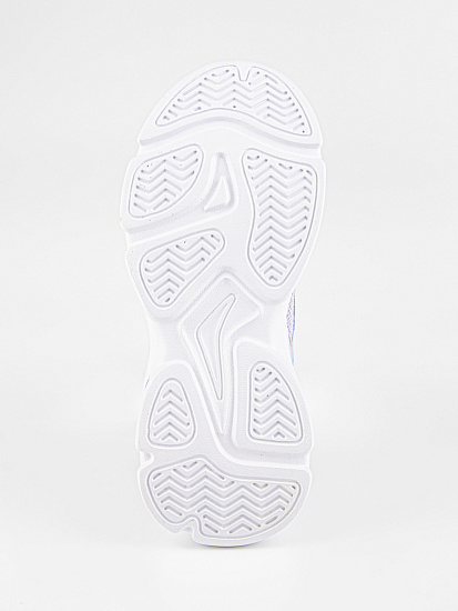 Кроссовки артикул:721014н-10-8