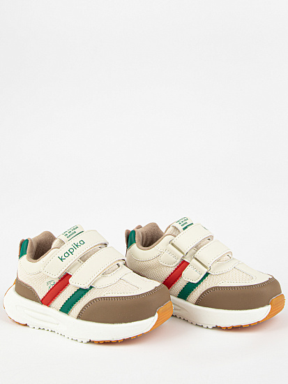  артикул:71532-10-2