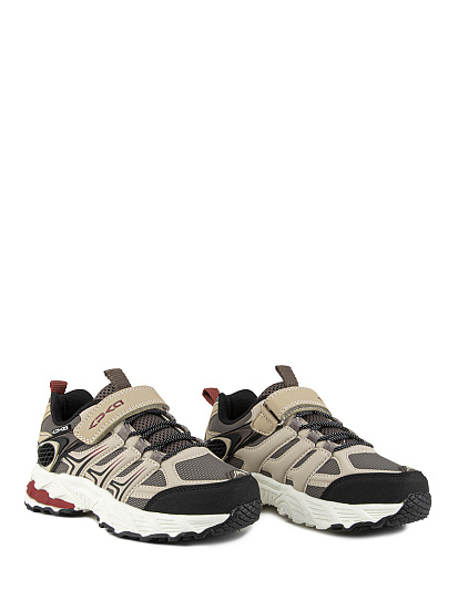 Кроссовки артикул:731020-1-5 Кроссовки артикул:731020-1-5