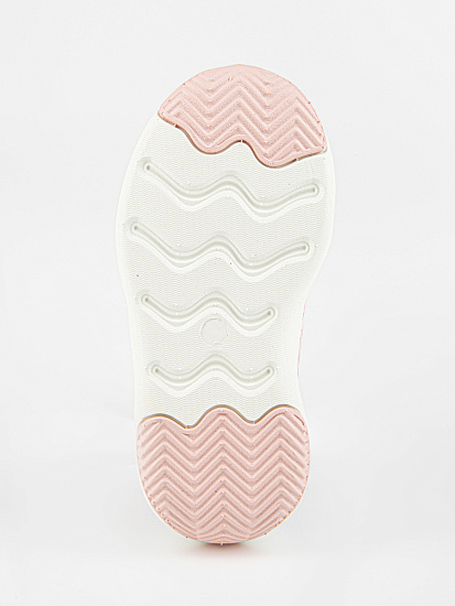 Кроссовки артикул:71568н-1-8