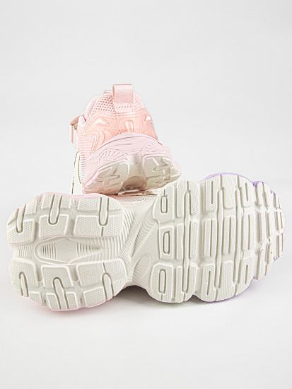  артикул:731182н-10-5