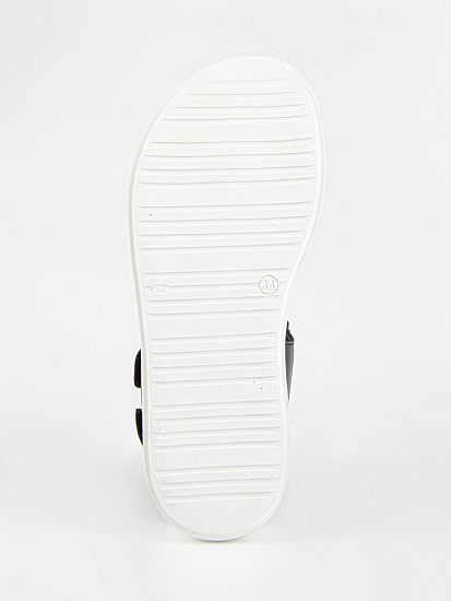 Сандалии артикул:33945т-1-8