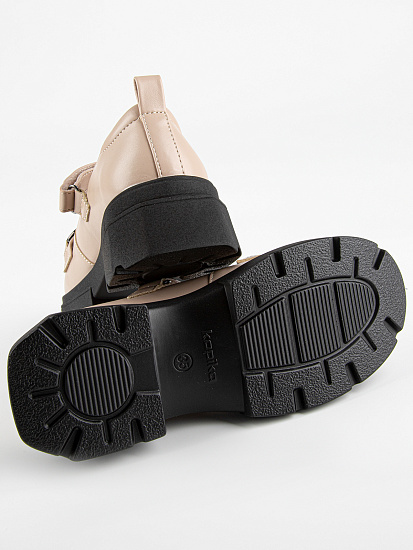 Туфли артикул:231172п-2-5