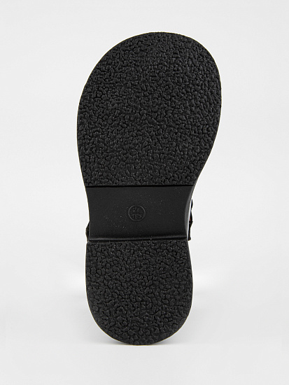 Туфли артикул:22975п-10-9