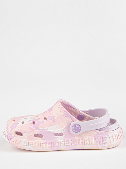 Сабо артикул:82258-3-7