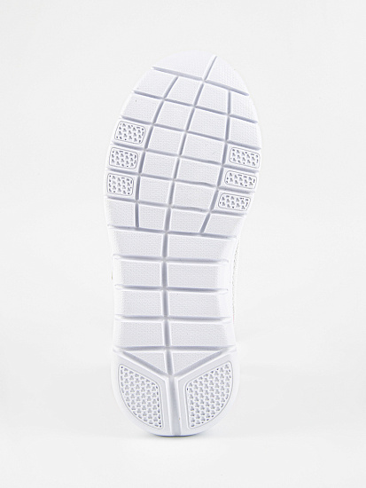 Кроссовки артикул:721221-1-8