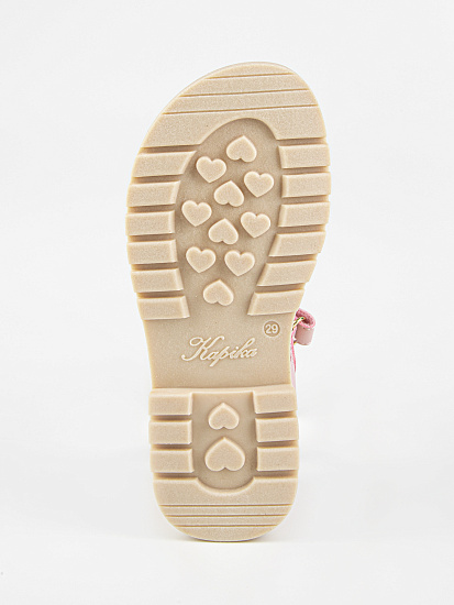 Сандалии артикул:321004п-2-8