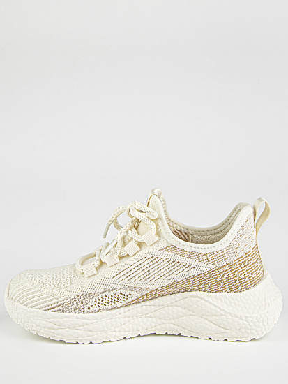 Кроссовки артикул:74975н-1-7