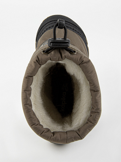 Сапоги артикул:1924д-5-6