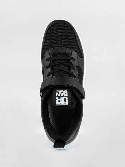 Кроссовки артикул:74930-1-6