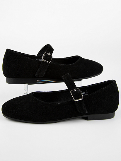 Туфли артикул:241023-1-4