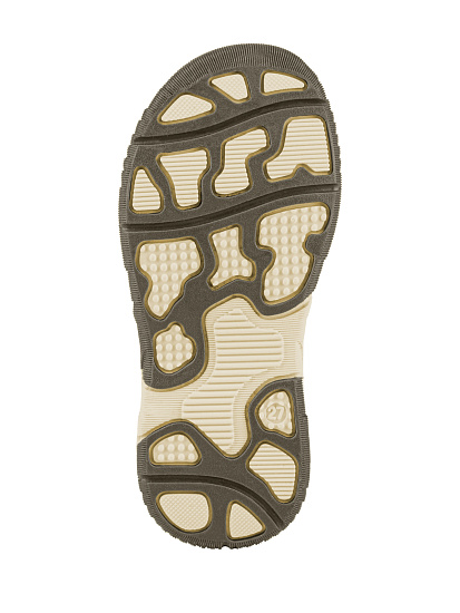 Сандалии артикул:32963п-3-4