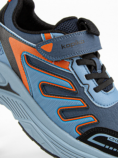 Кроссовки артикул:731158-20-3