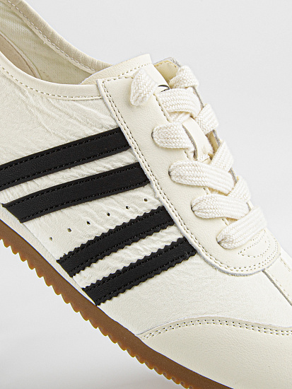 Кроссовки артикул:74957-2-3