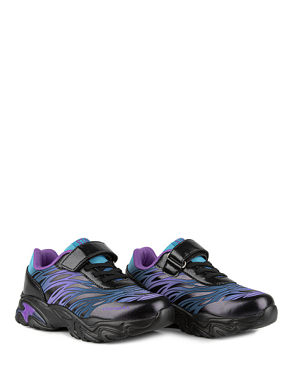 Кроссовки артикул:73858с-3-5 Кроссовки артикул:73858с-3-5