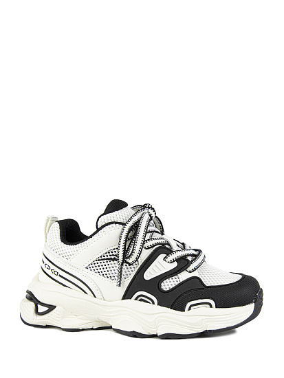 Кроссовки артикул:72858н-10-1 Кроссовки артикул:72858н-10-1