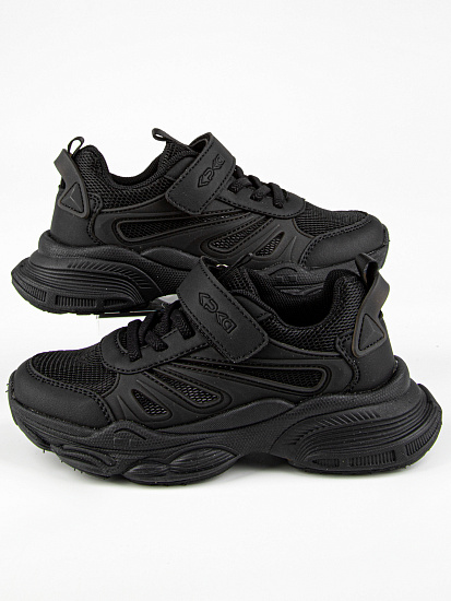 Кроссовки артикул:731132н-10-4