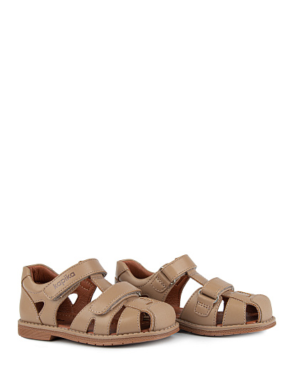 Сандалии артикул:31910п-2-5