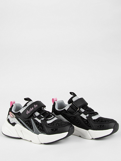 Кроссовки артикул:731079-20-2