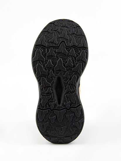 Кроссовки артикул:721223-2-8